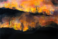 Wildfire