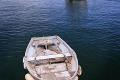 Fishing Boat