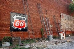 Phillips 66