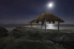 Surf Shack, La Jolla, CA